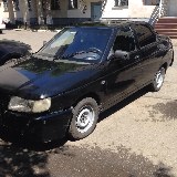 Фото объекта 5