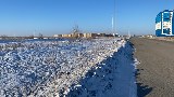 Фото объекта 5