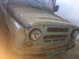 Фото объекта 1