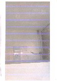 Фото объекта 5