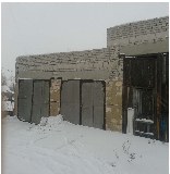 Фото объекта 6