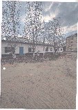Фото объекта 3