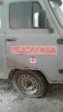 Фото объекта 8