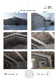 Фото объекта 1