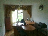 Фото объекта 7
