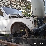 Фото объекта 3