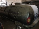 Фото объекта 2