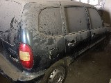 Фото объекта 9