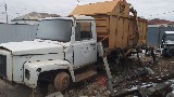 Фото объекта 3