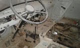 Фото объекта 8
