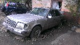 Фото объекта 4