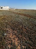 Фото объекта 2