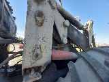 Фото объекта 5