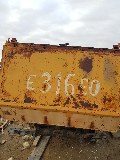 Фото объекта 5