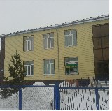 Фото объекта 1