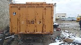 Фото объекта 5