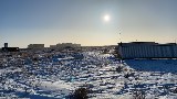 Фото объекта 1