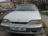 Фото объекта 2
