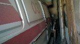 Фото объекта 6