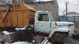 Фото объекта 2