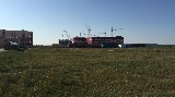 Фото объекта 3