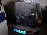 Фото объекта 1