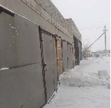 Фото объекта 3