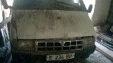 Фото объекта 2