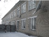 Фото объекта 2