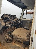 Фото объекта 3