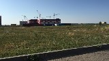 Фото объекта 4