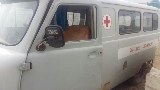 Фото объекта 5