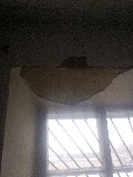 Фото объекта 1