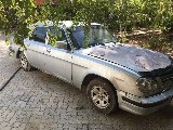Фото объекта 5