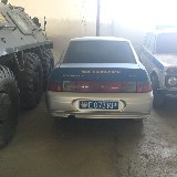 Фото объекта 5