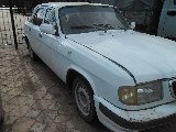 Фото объекта 3