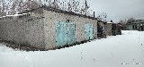 Фото объекта 5
