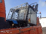 Фото объекта 3