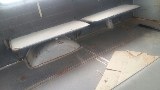 Фото объекта 2