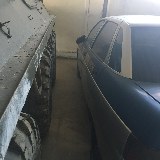 Фото объекта 2