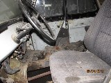 Фото объекта 7