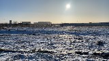 Фото объекта 4