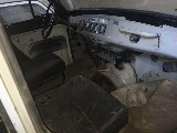 Фото объекта 2