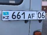 Фото объекта 8