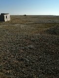 Фото объекта 1