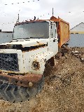 Фото объекта 2