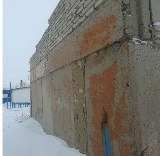 Фото объекта 4
