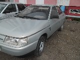 Фото объекта 2