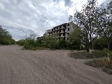 Фото объекта 5