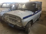 Фото объекта 2